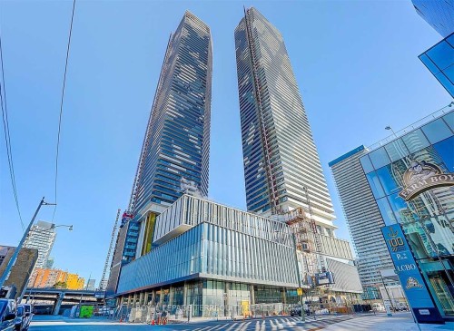 Featured Listing Photo 