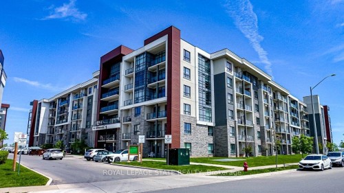 Featured Listing Photo 