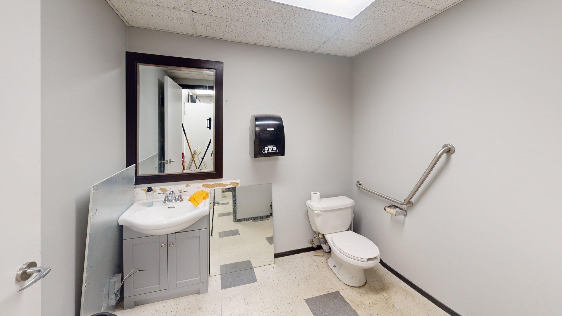 









502


Cranbrook

Street, B,
Cranbrook,




BC
V1C 3R6

