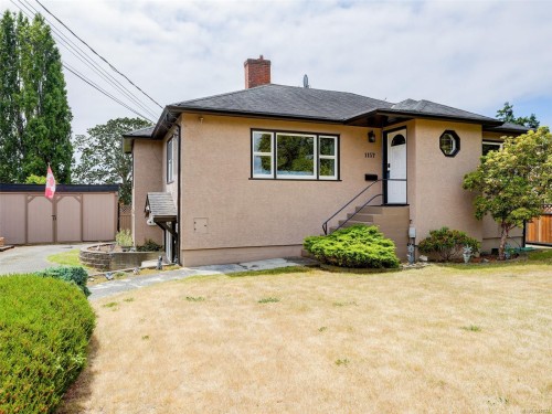Featured Listing Photo 