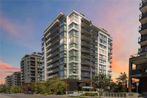 Featured Listing Photo 