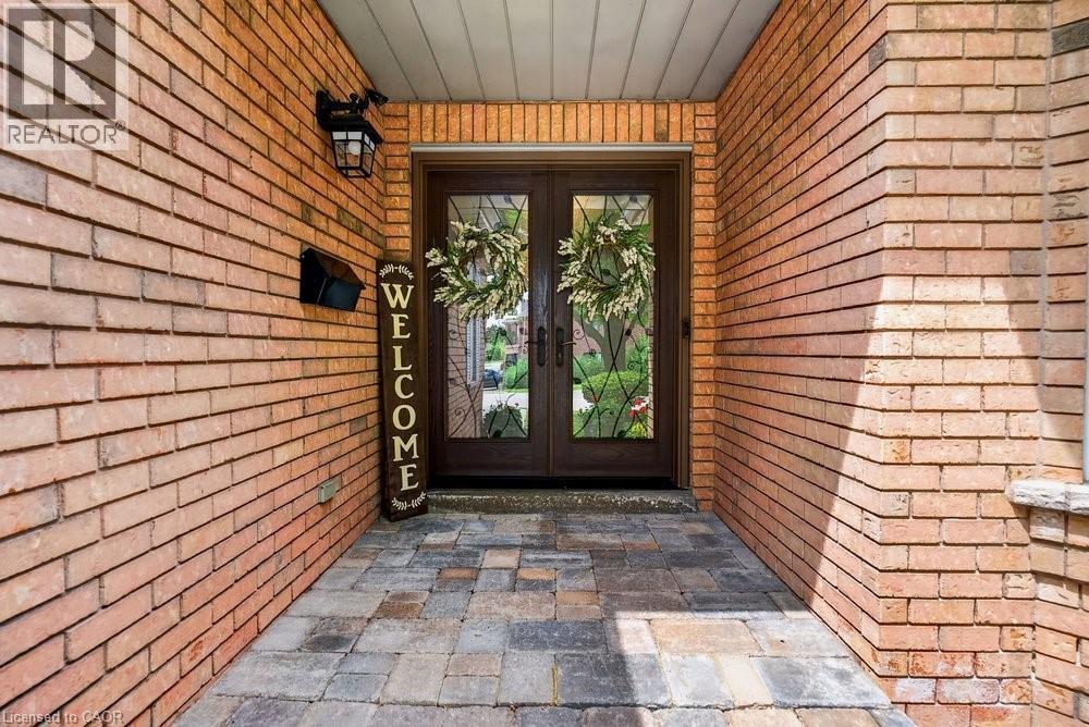 












3334 TRELAWNY Circle

,
Mississauga,




Ontario
L5N6N5

