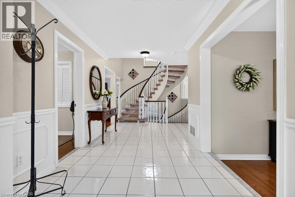 












3334 TRELAWNY Circle

,
Mississauga,




Ontario
L5N6N5

