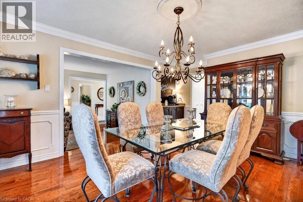 












3334 TRELAWNY Circle

,
Mississauga,




Ontario
L5N6N5

