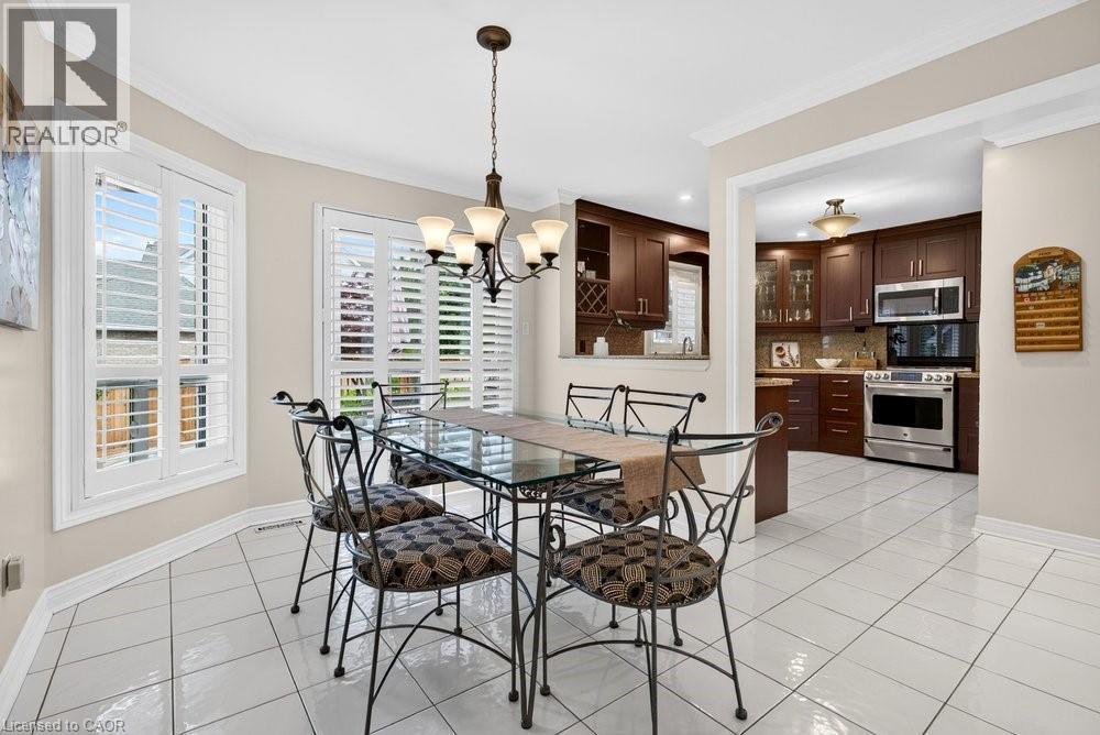 












3334 TRELAWNY Circle

,
Mississauga,




Ontario
L5N6N5

