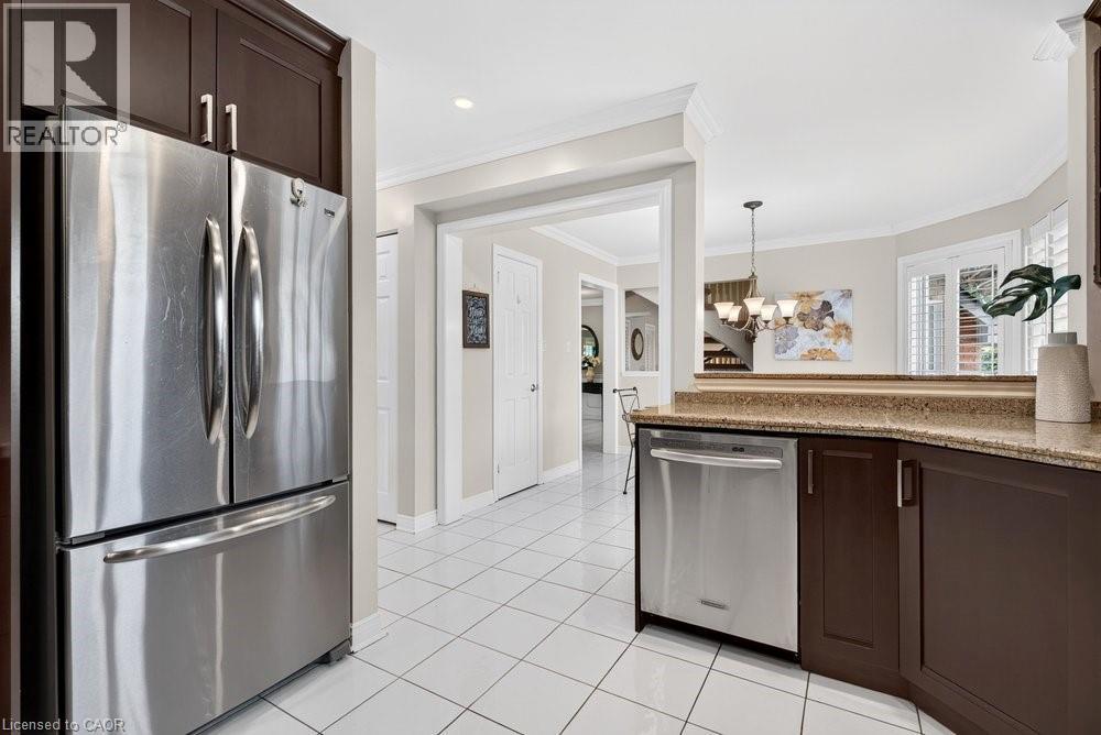 












3334 TRELAWNY Circle

,
Mississauga,




Ontario
L5N6N5

