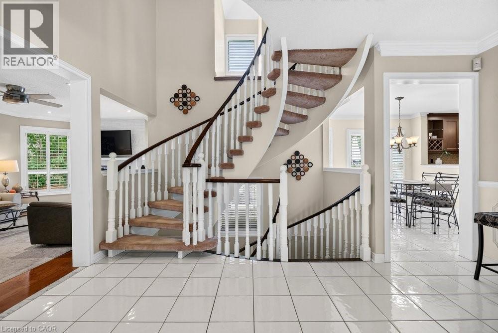 












3334 TRELAWNY Circle

,
Mississauga,




Ontario
L5N6N5


