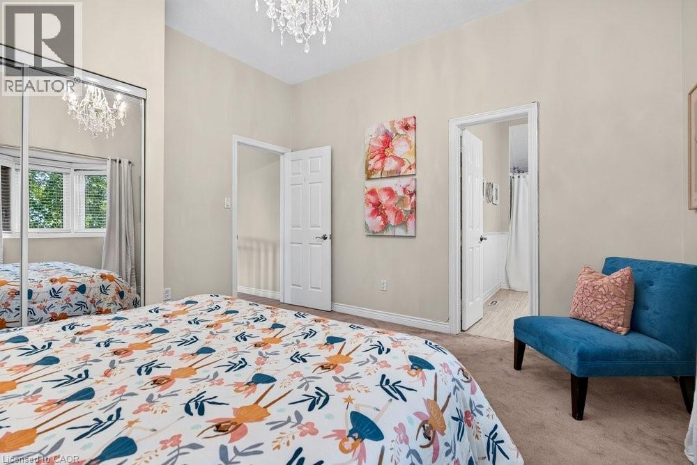 












3334 TRELAWNY Circle

,
Mississauga,




Ontario
L5N6N5

