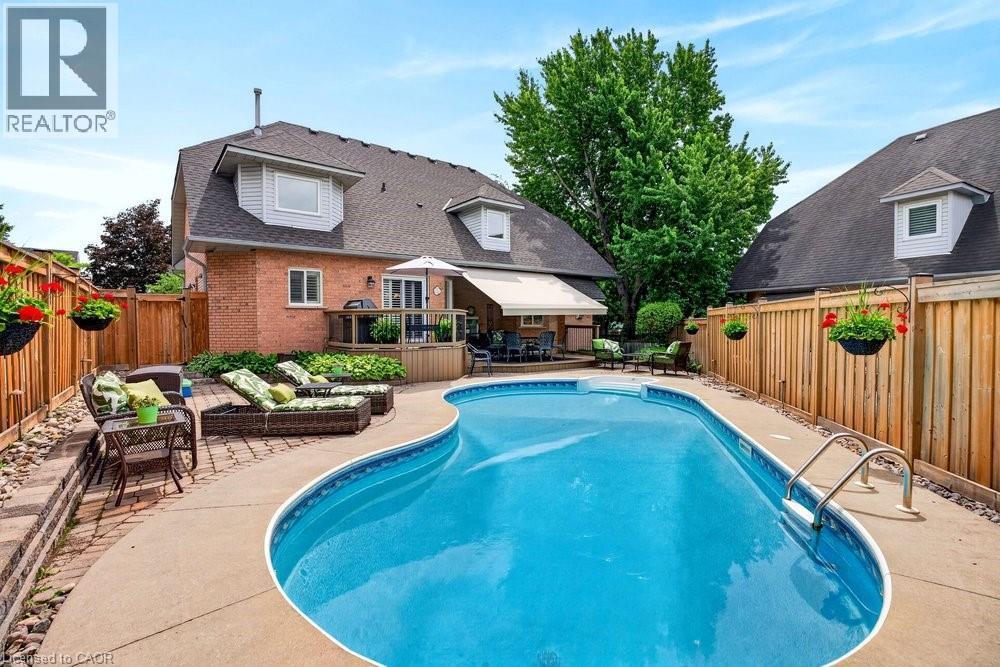 












3334 TRELAWNY Circle

,
Mississauga,




Ontario
L5N6N5

