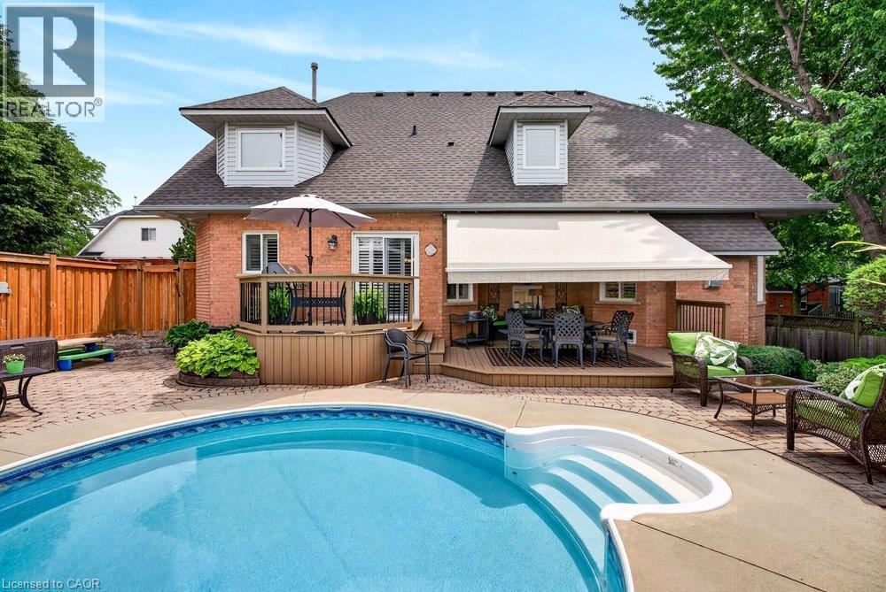 












3334 TRELAWNY Circle

,
Mississauga,




Ontario
L5N6N5

