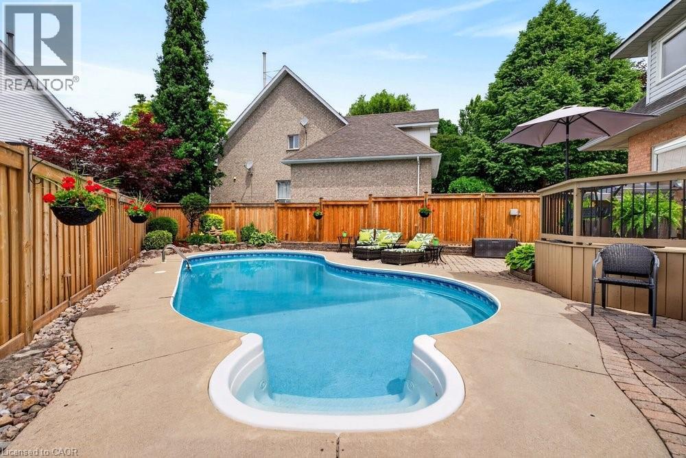 












3334 TRELAWNY Circle

,
Mississauga,




Ontario
L5N6N5

