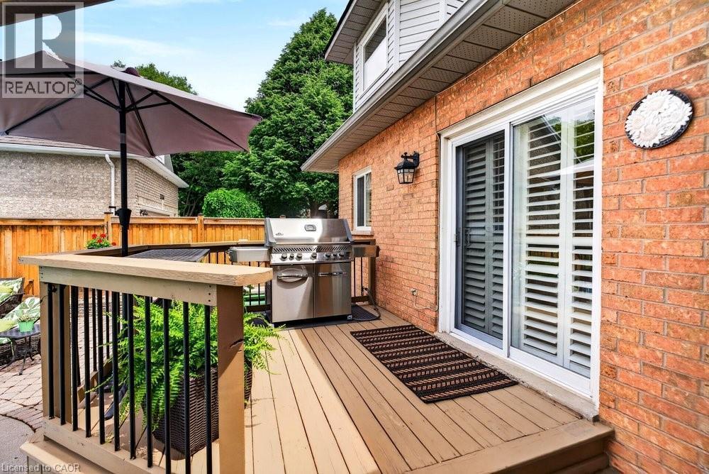 












3334 TRELAWNY Circle

,
Mississauga,




Ontario
L5N6N5

