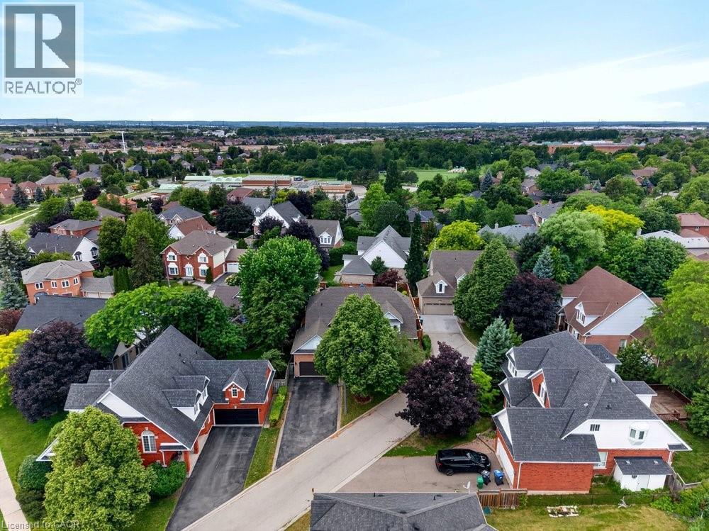












3334 TRELAWNY Circle

,
Mississauga,




Ontario
L5N6N5

