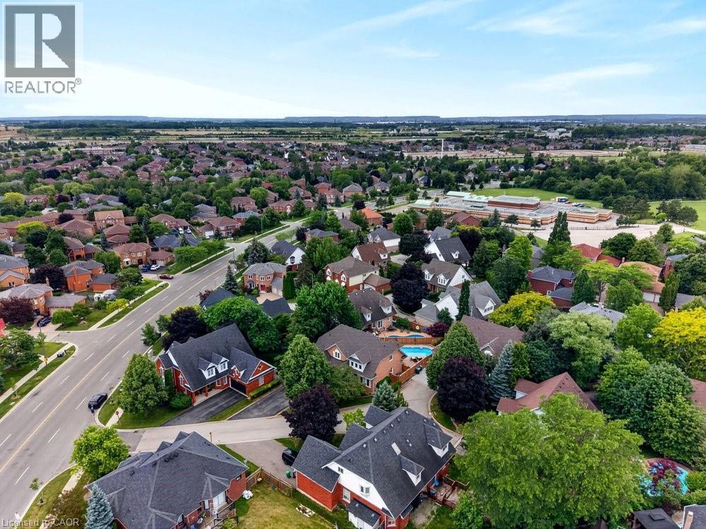 












3334 TRELAWNY Circle

,
Mississauga,




Ontario
L5N6N5

