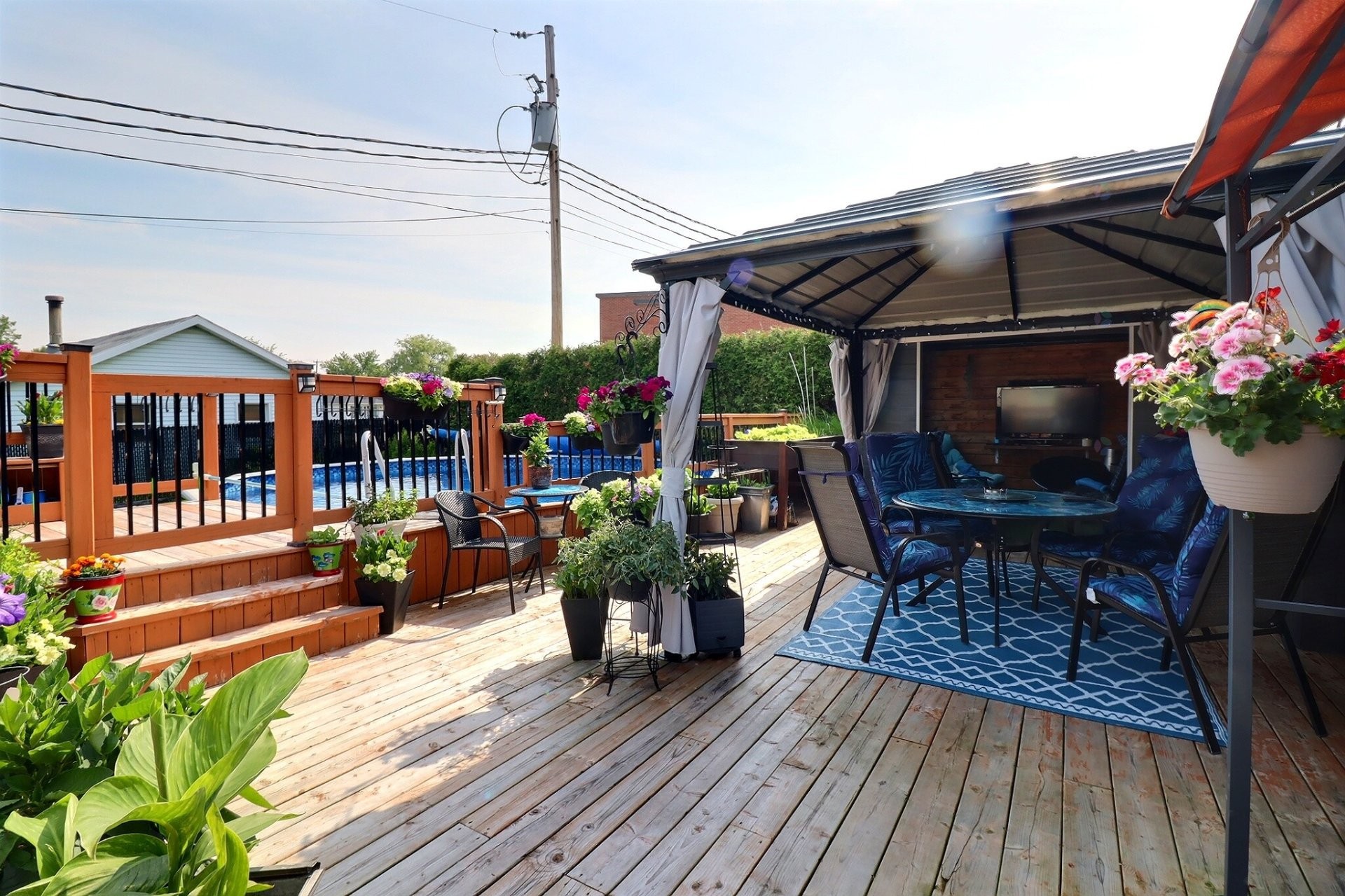 









2748


Rue Lafrance

,
Saguenay (Jonquière),




QC
G7S1C8

