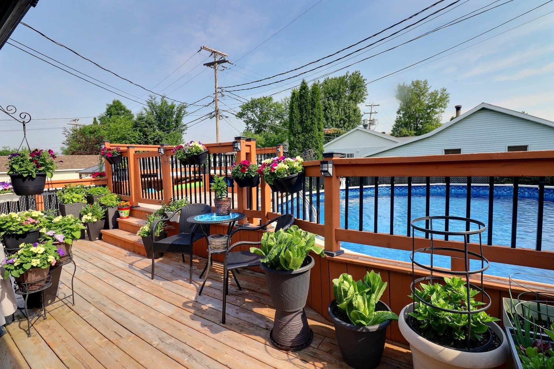 









2748


Rue Lafrance

,
Saguenay (Jonquière),




QC
G7S1C8

