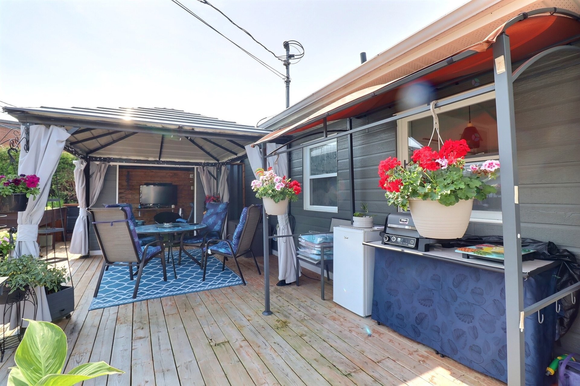 









2748


Rue Lafrance

,
Saguenay (Jonquière),




QC
G7S1C8

