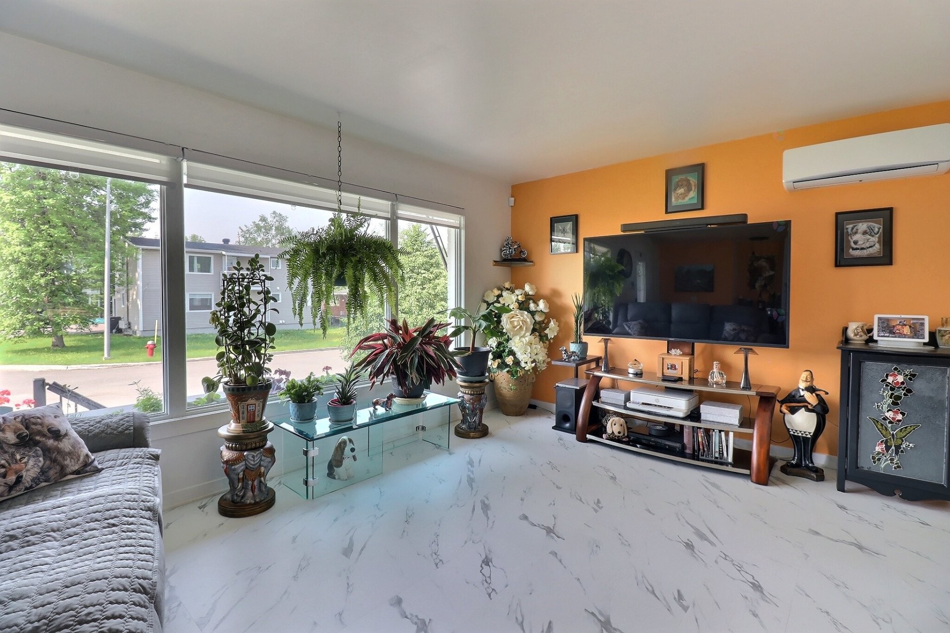 









2748


Rue Lafrance

,
Saguenay (Jonquière),




QC
G7S1C8

