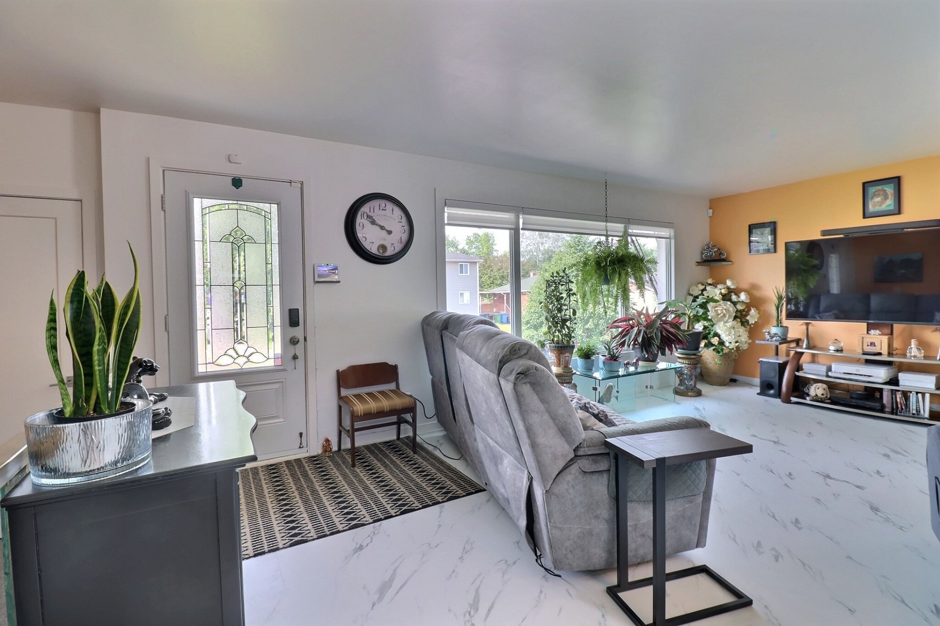 









2748


Rue Lafrance

,
Saguenay (Jonquière),




QC
G7S1C8

