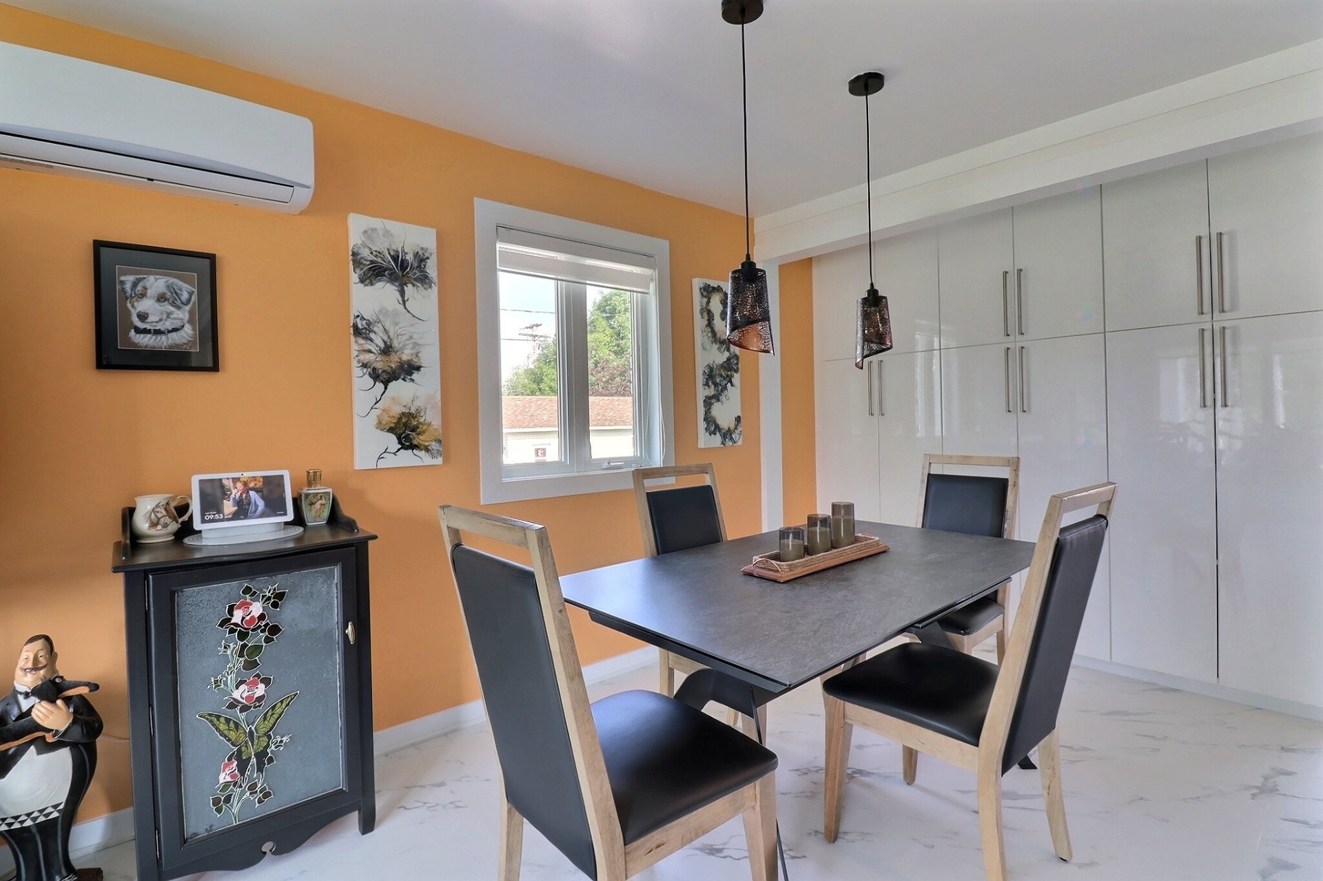 









2748


Rue Lafrance

,
Saguenay (Jonquière),




QC
G7S1C8

