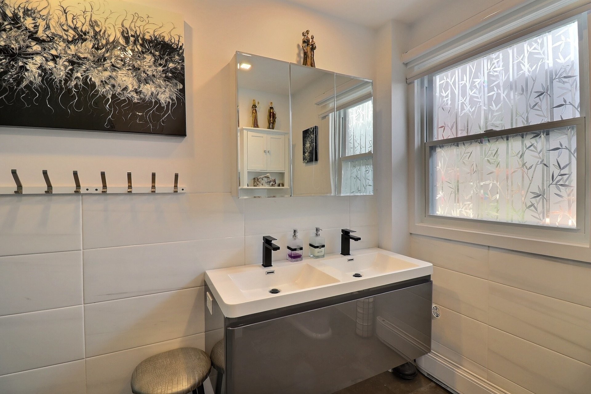 









2748


Rue Lafrance

,
Saguenay (Jonquière),




QC
G7S1C8

