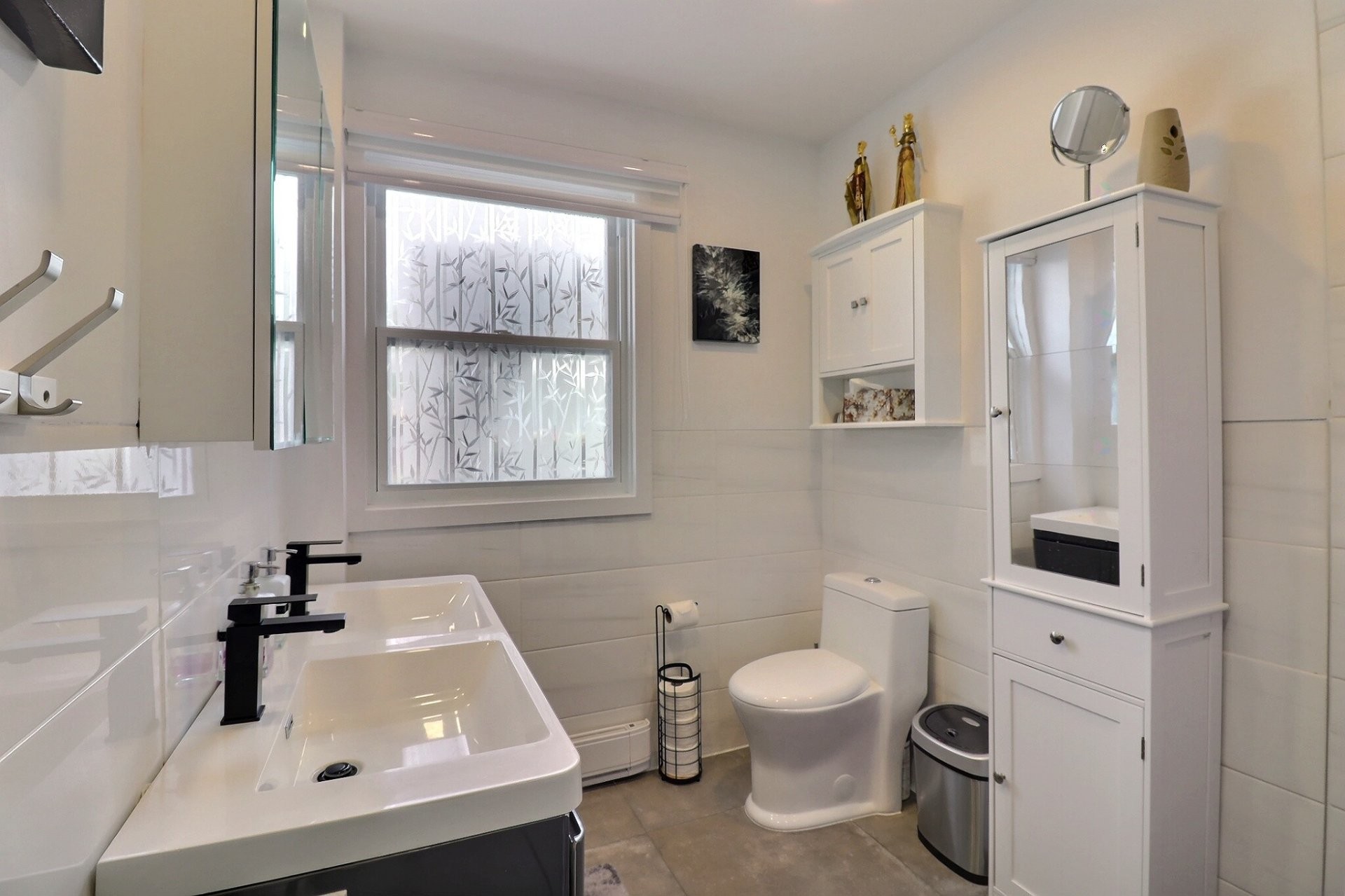 









2748


Rue Lafrance

,
Saguenay (Jonquière),




QC
G7S1C8


