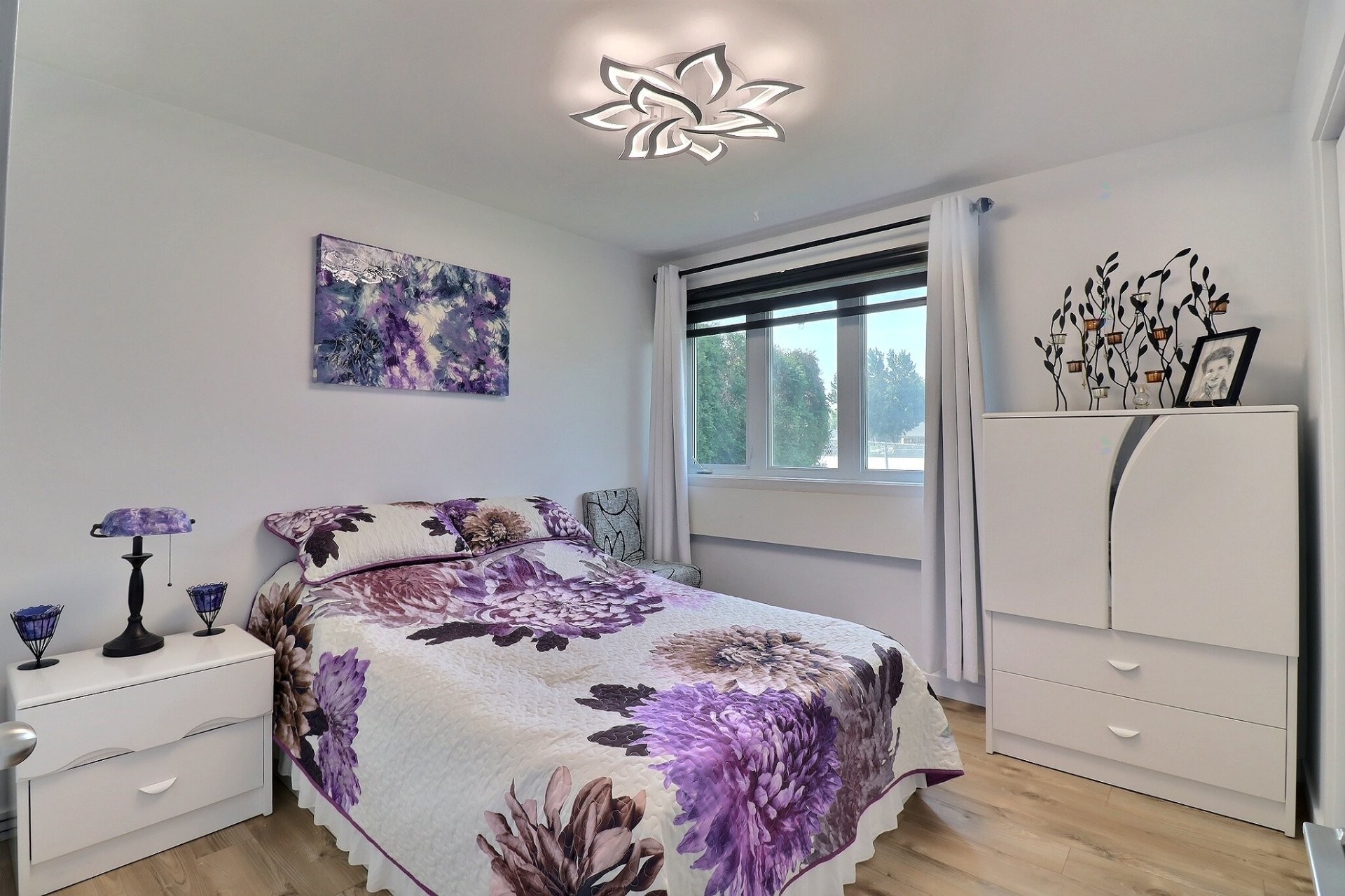 









2748


Rue Lafrance

,
Saguenay (Jonquière),




QC
G7S1C8


