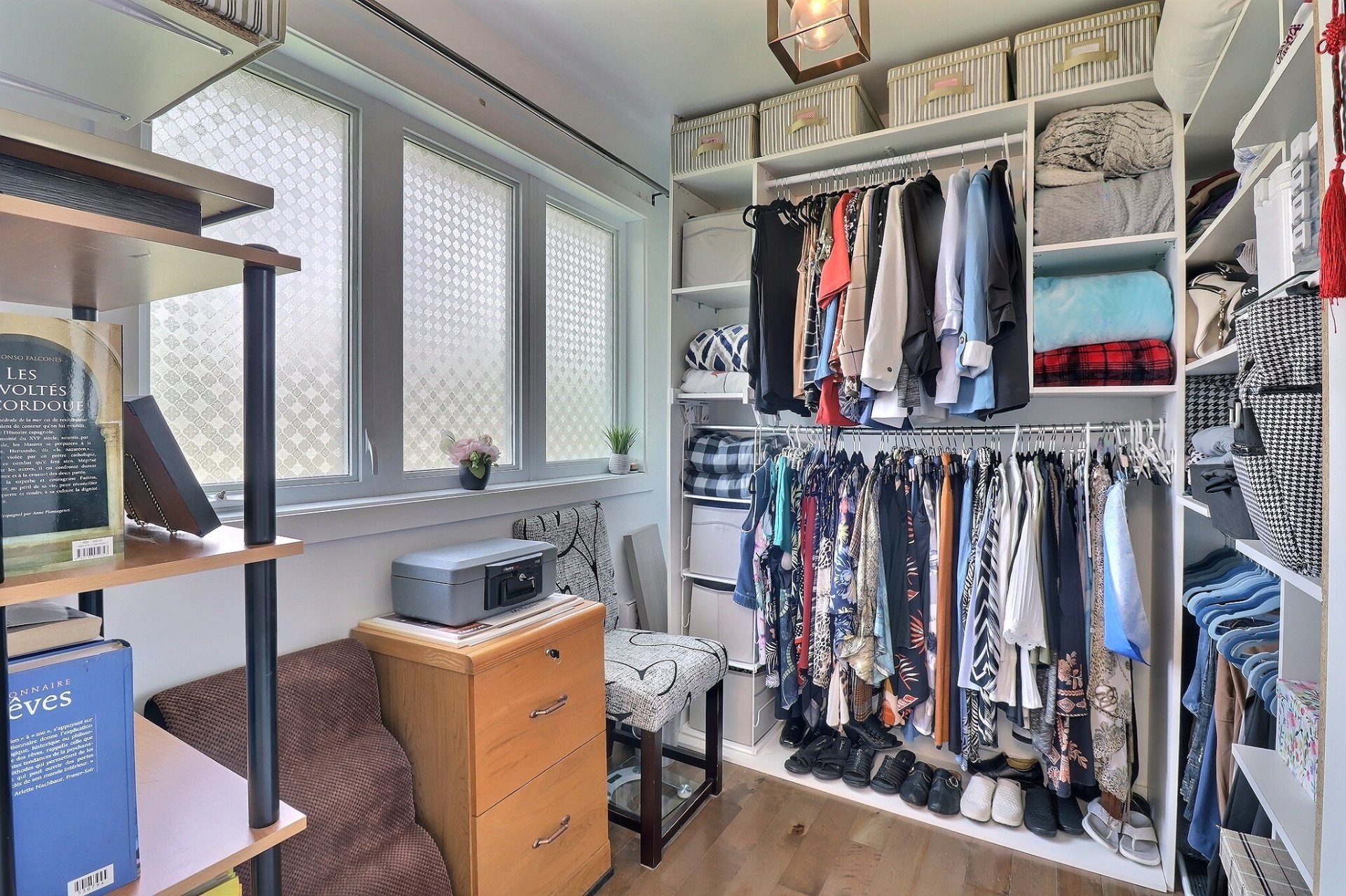 









2748


Rue Lafrance

,
Saguenay (Jonquière),




QC
G7S1C8

