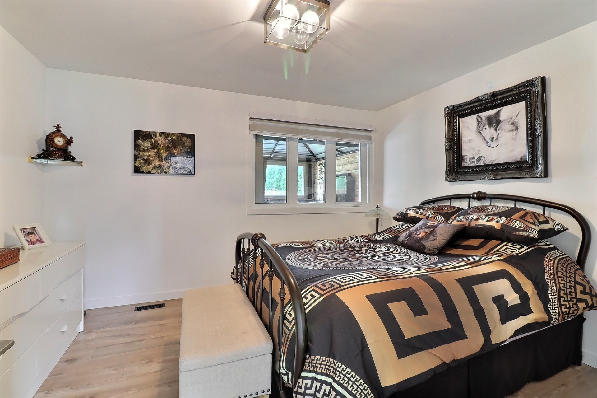 









2748


Rue Lafrance

,
Saguenay (Jonquière),




QC
G7S1C8

