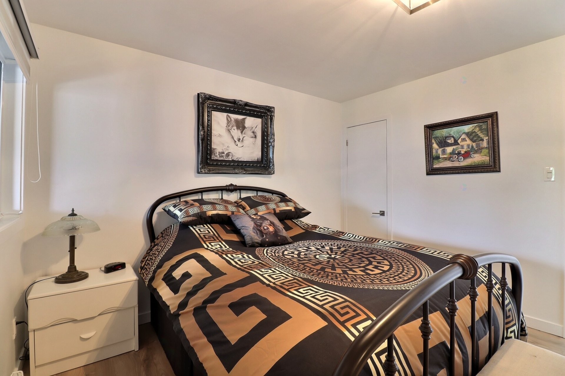 









2748


Rue Lafrance

,
Saguenay (Jonquière),




QC
G7S1C8

