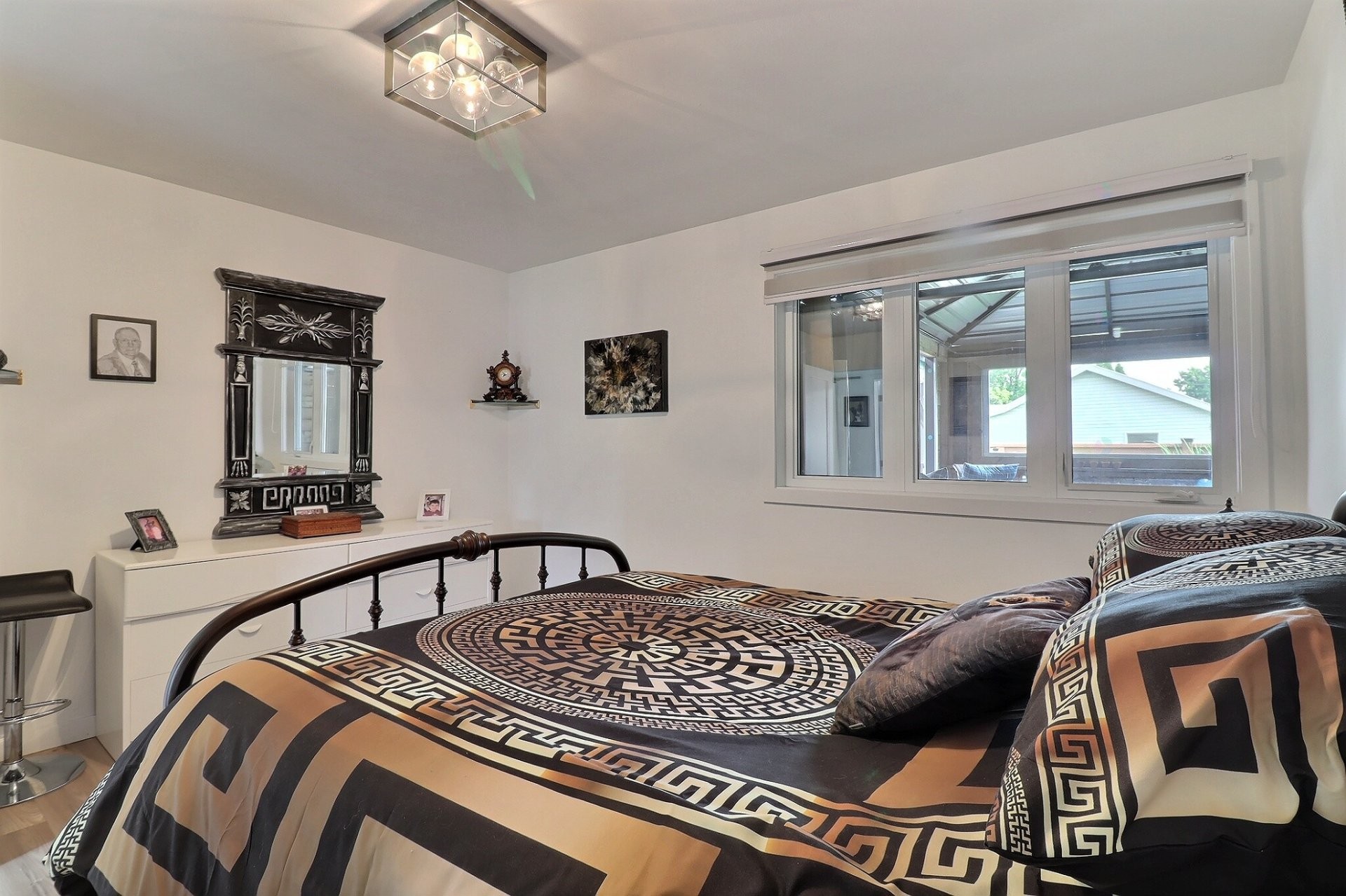 









2748


Rue Lafrance

,
Saguenay (Jonquière),




QC
G7S1C8

