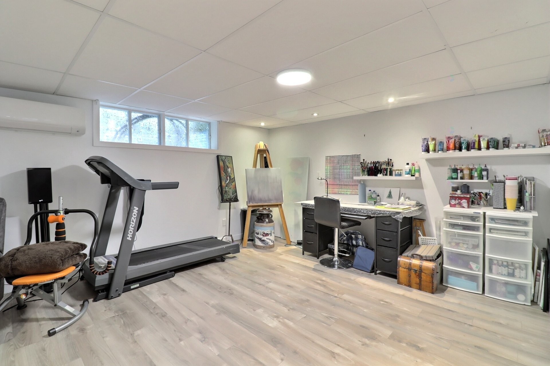 









2748


Rue Lafrance

,
Saguenay (Jonquière),




QC
G7S1C8

