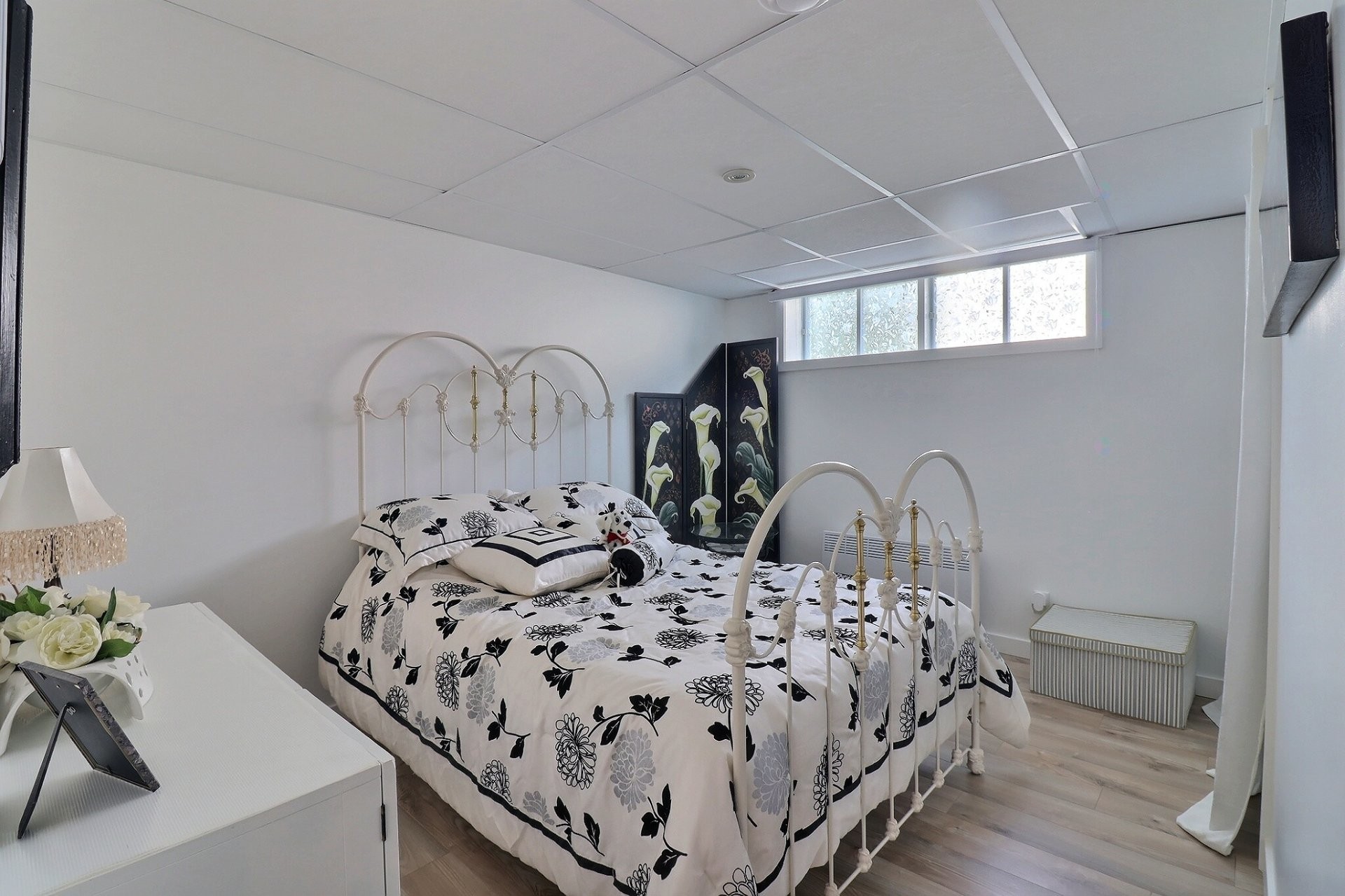 









2748


Rue Lafrance

,
Saguenay (Jonquière),




QC
G7S1C8

