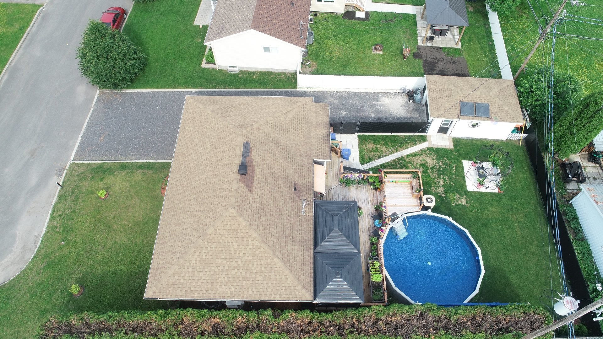 









2748


Rue Lafrance

,
Saguenay (Jonquière),




QC
G7S1C8

