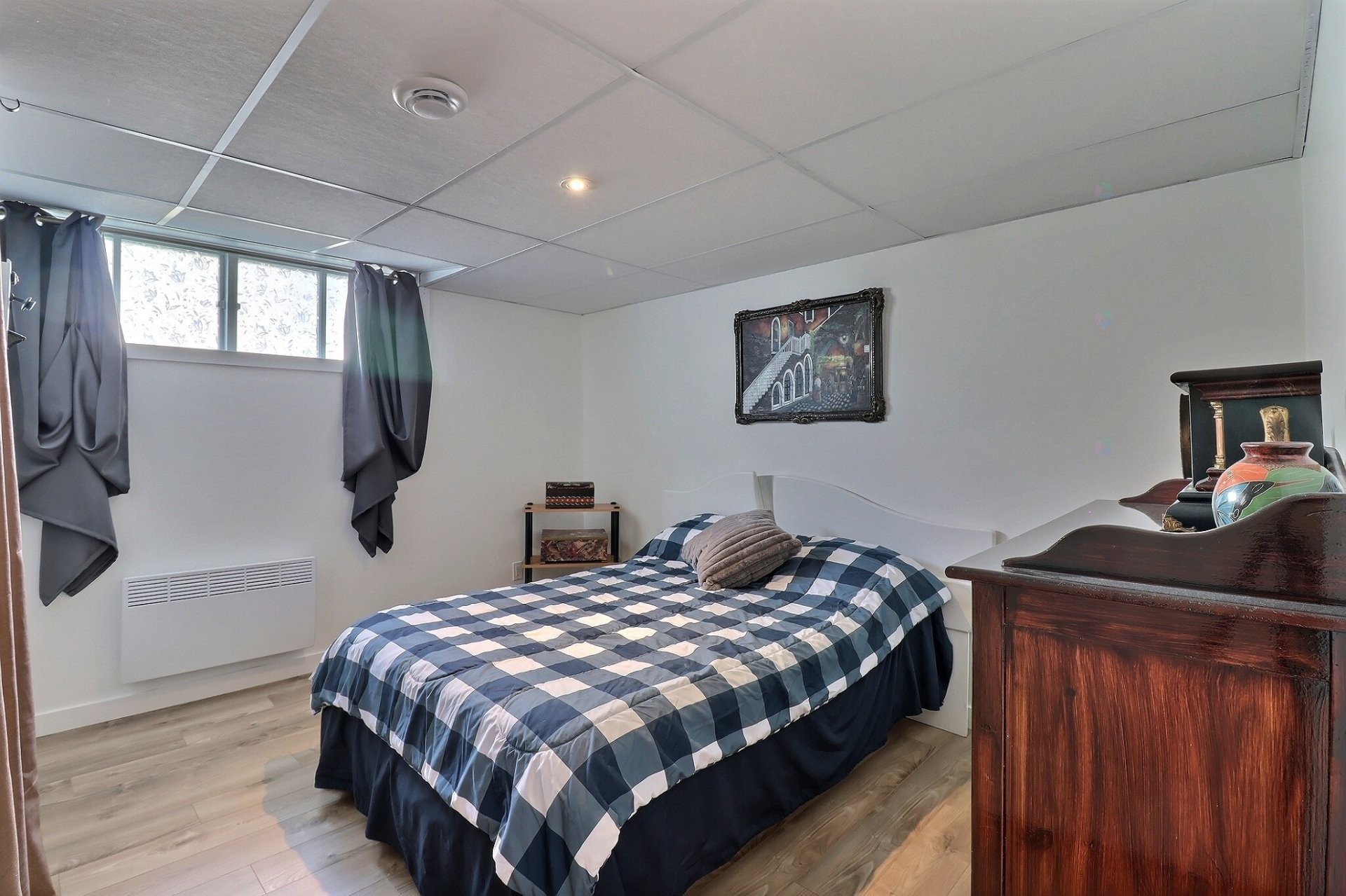









2748


Rue Lafrance

,
Saguenay (Jonquière),




QC
G7S1C8

