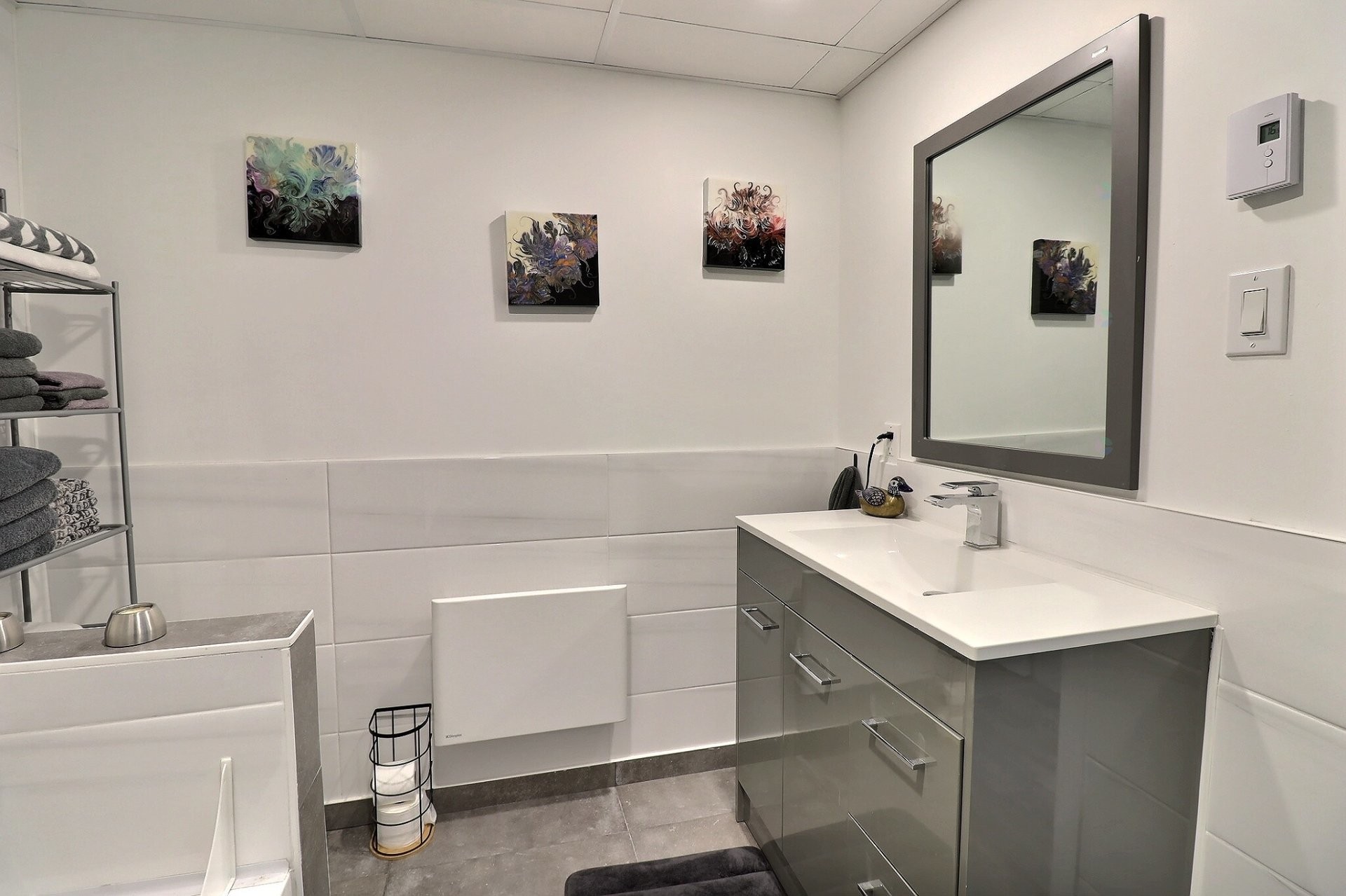 









2748


Rue Lafrance

,
Saguenay (Jonquière),




QC
G7S1C8

