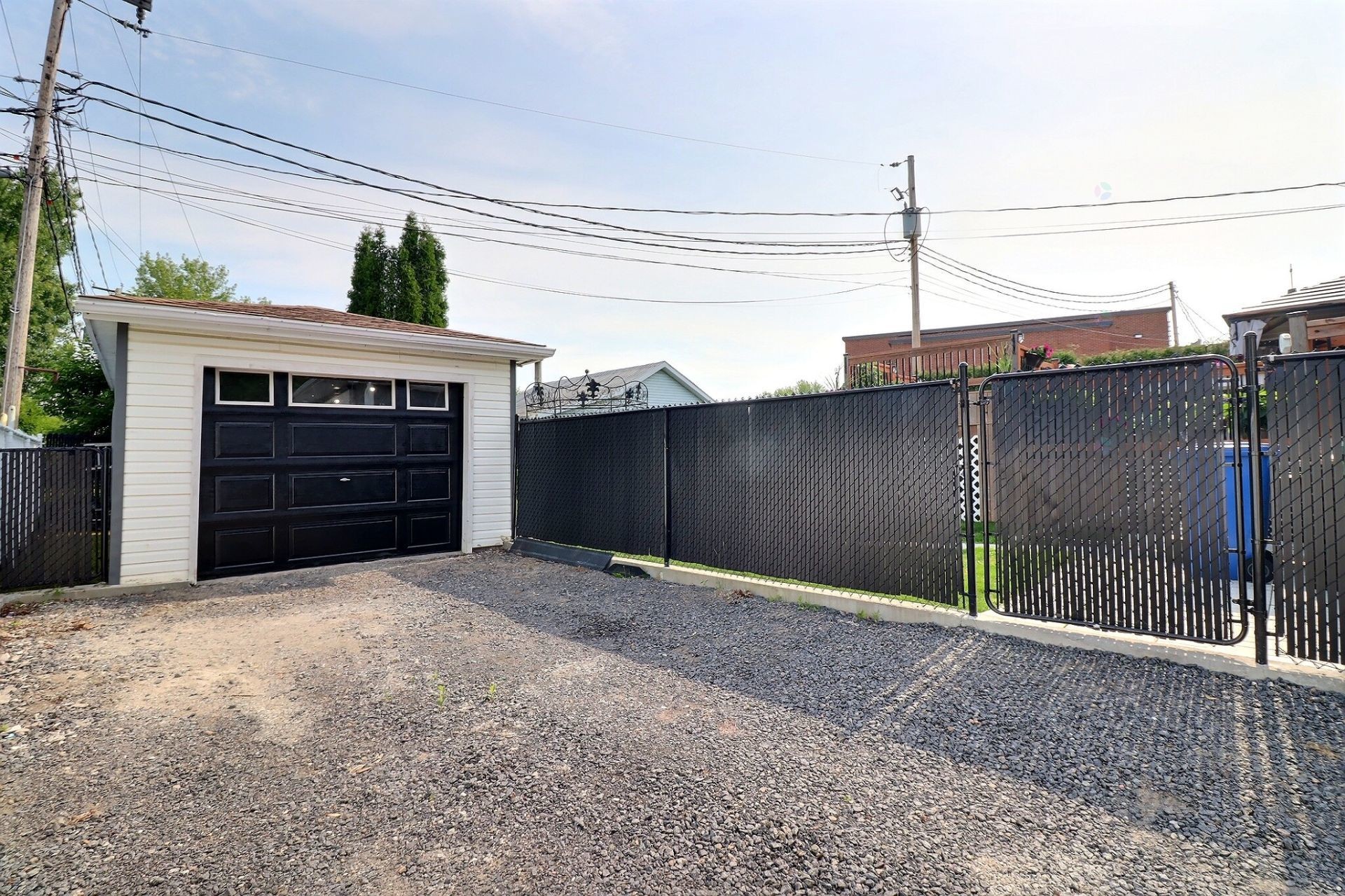 









2748


Rue Lafrance

,
Saguenay (Jonquière),




QC
G7S1C8

