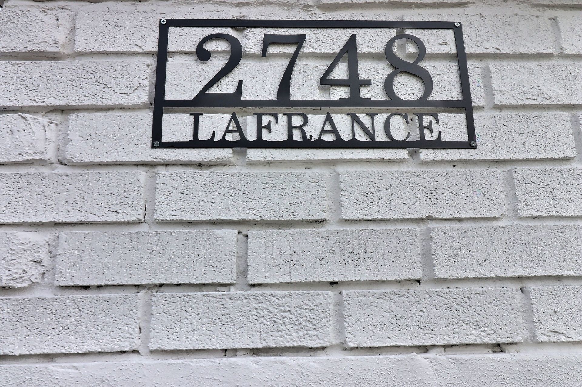 









2748


Rue Lafrance

,
Saguenay (Jonquière),




QC
G7S1C8

