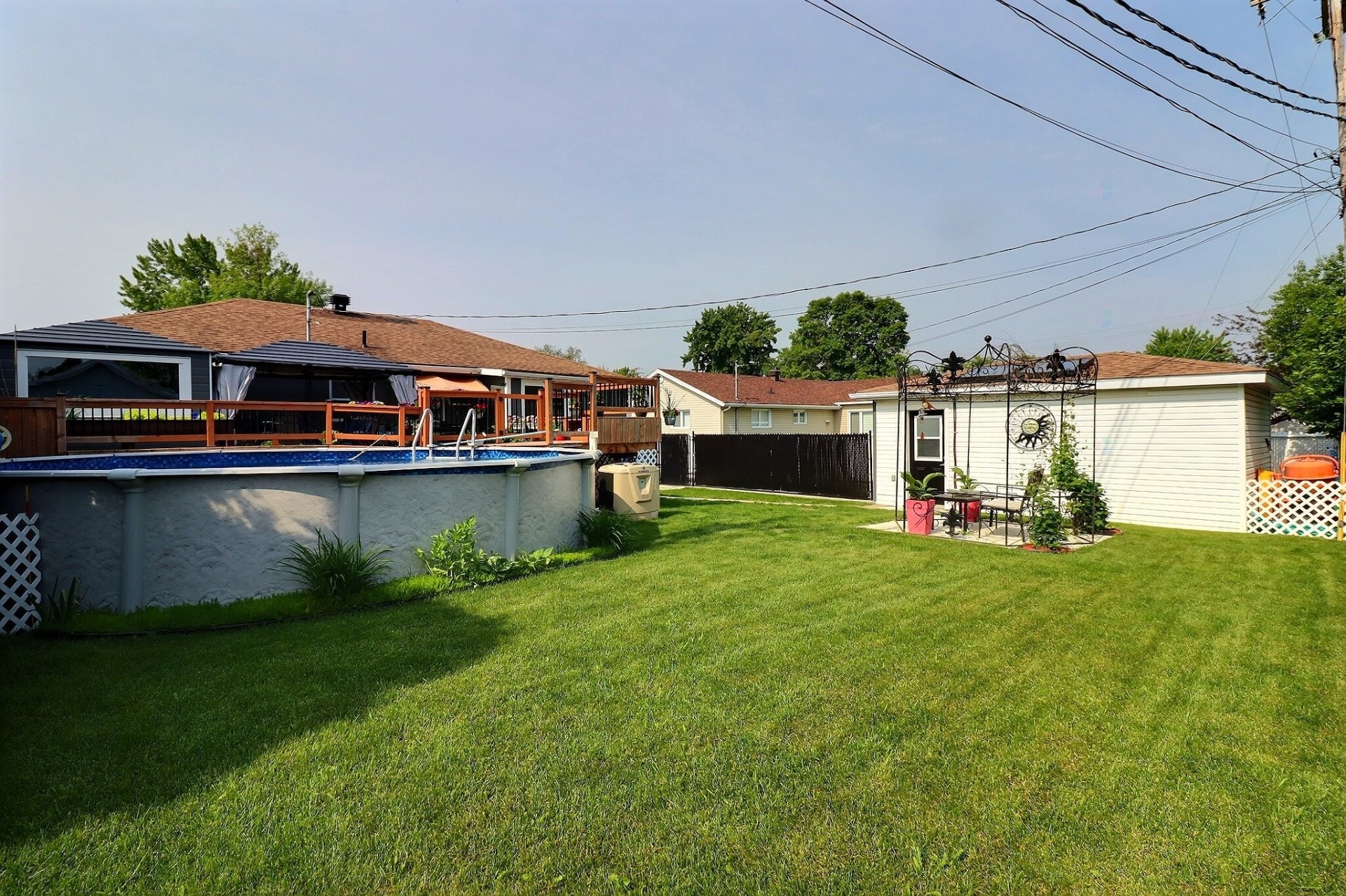 









2748


Rue Lafrance

,
Saguenay (Jonquière),




QC
G7S1C8

