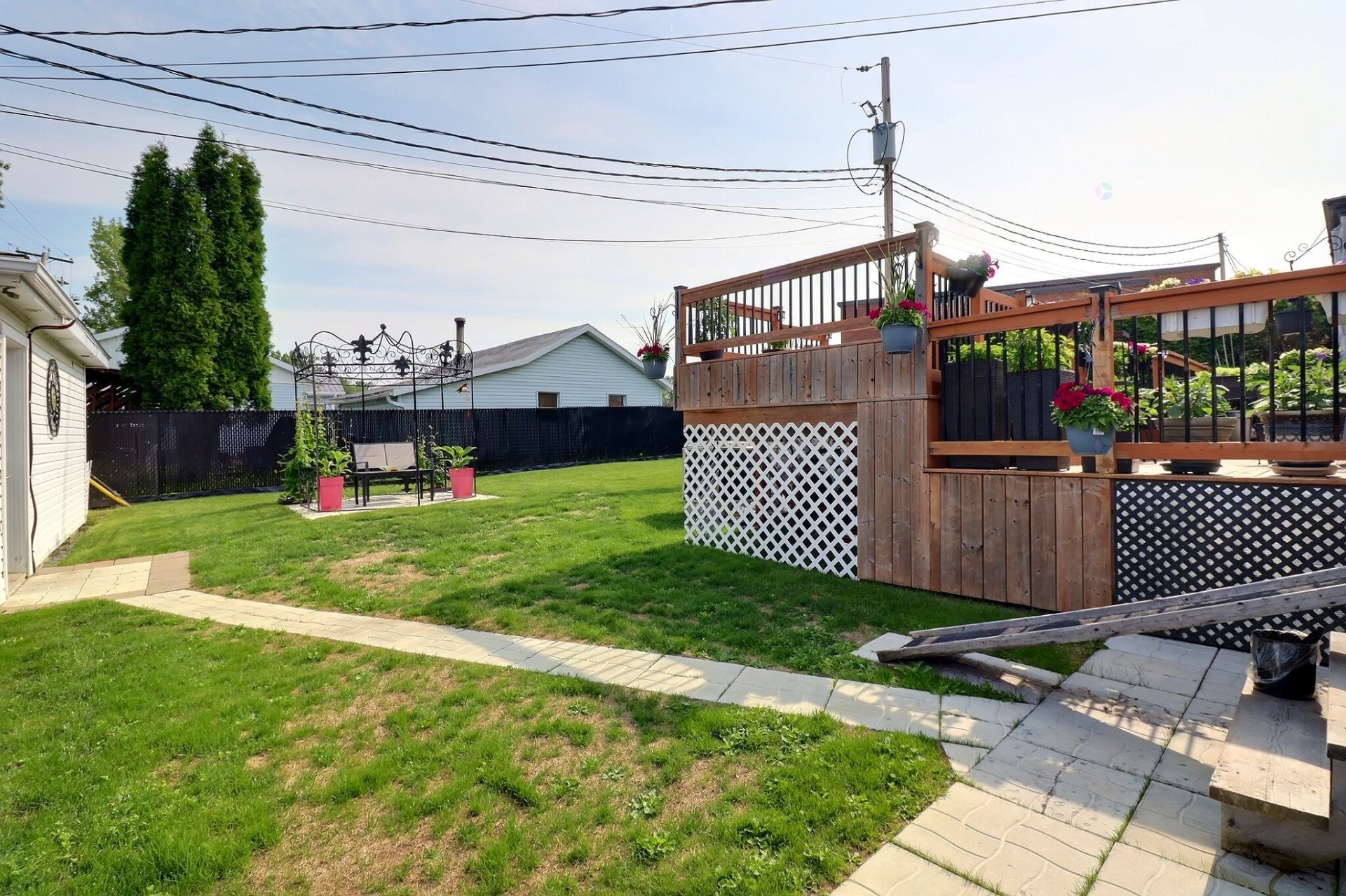 









2748


Rue Lafrance

,
Saguenay (Jonquière),




QC
G7S1C8

