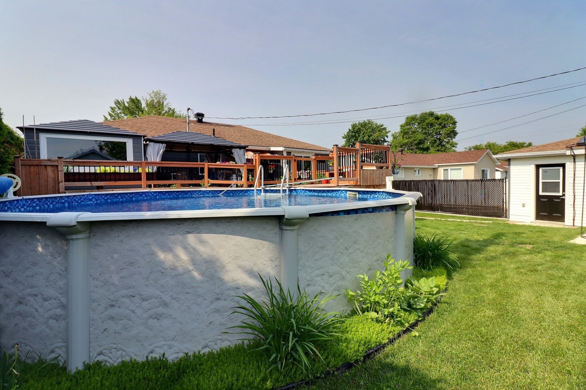 









2748


Rue Lafrance

,
Saguenay (Jonquière),




QC
G7S1C8


