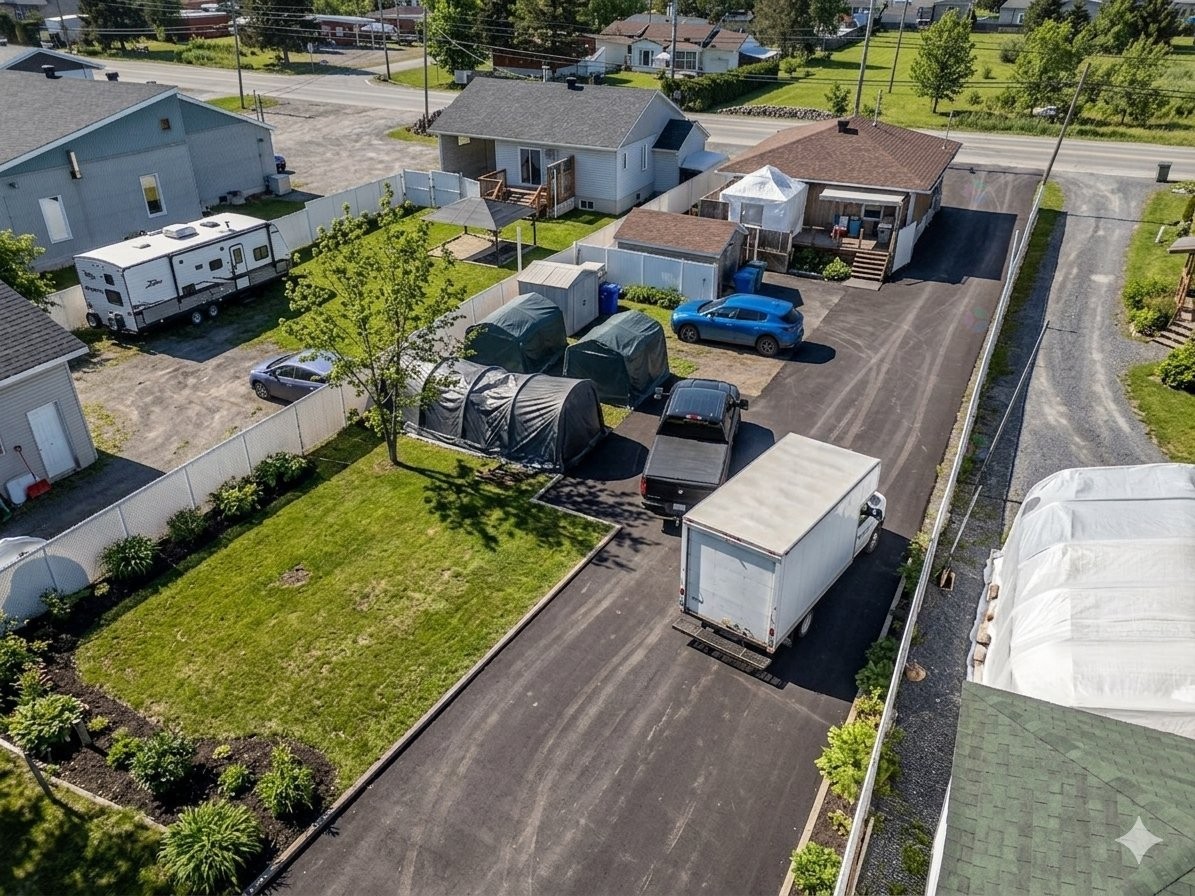 









1826


Boul. St-Antoine

,
Saint-Jérôme,




QC
J7Z7M2


