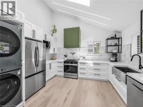 Featured Listing Photo 