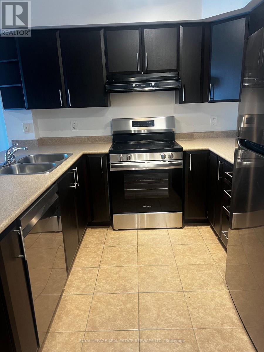 












406 - 3070 ROTARY WAY

,
Burlington,




Ontario
L7M0G9

