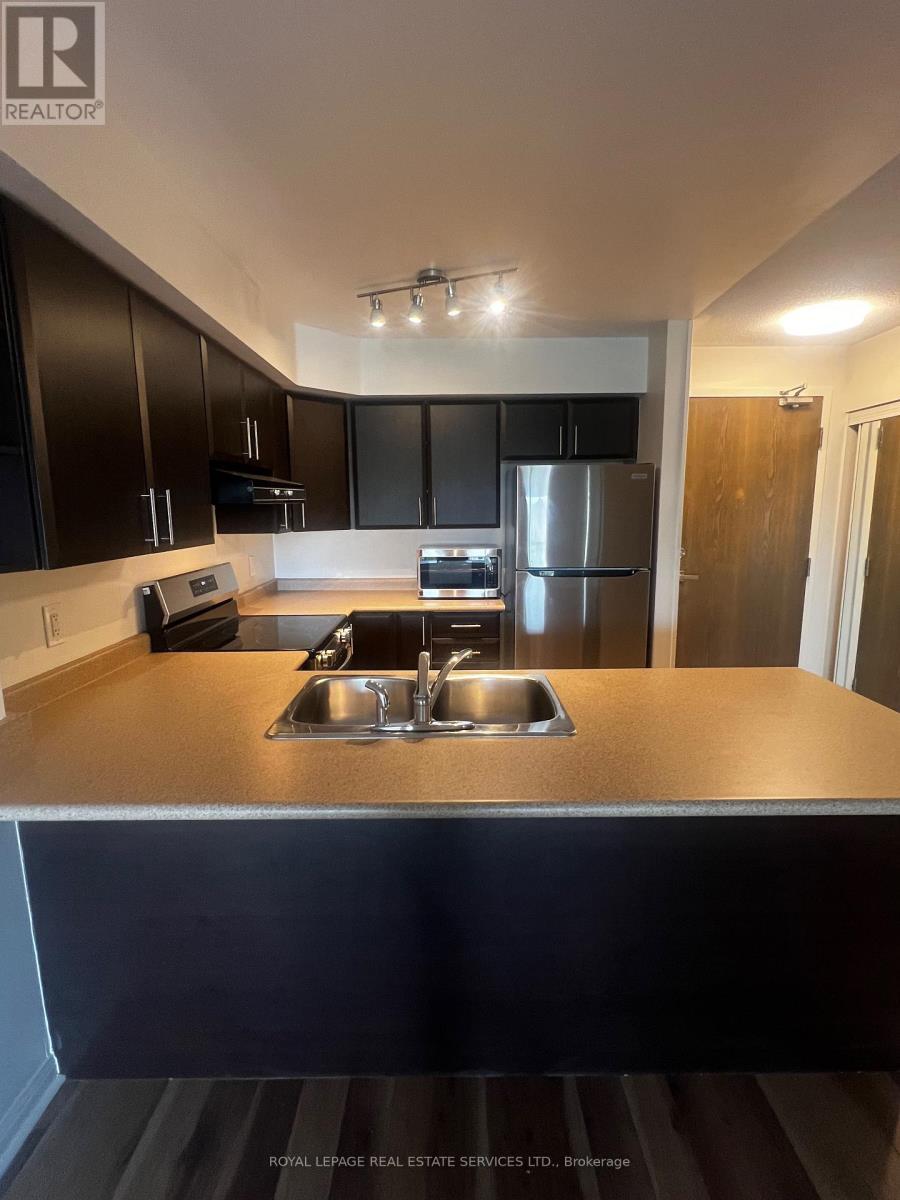 












406 - 3070 ROTARY WAY

,
Burlington,




Ontario
L7M0G9

