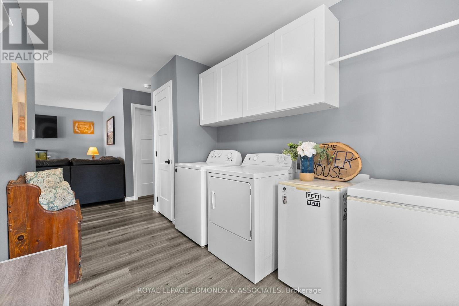 












63 GREATVIEW TRAIL

,
Whitewater Region,




Ontario
K8A6W2


