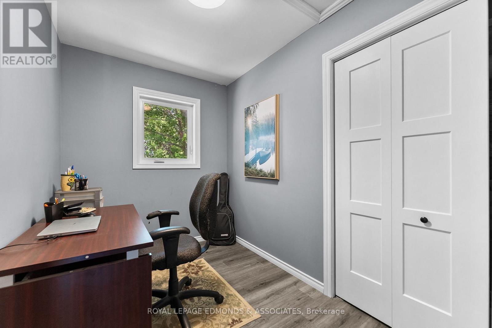 












63 GREATVIEW TRAIL

,
Whitewater Region,




Ontario
K8A6W2

