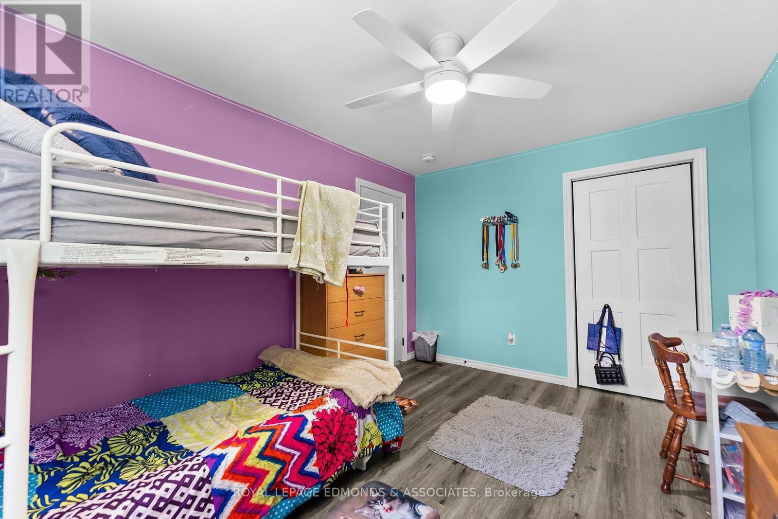 












63 GREATVIEW TRAIL

,
Whitewater Region,




Ontario
K8A6W2

