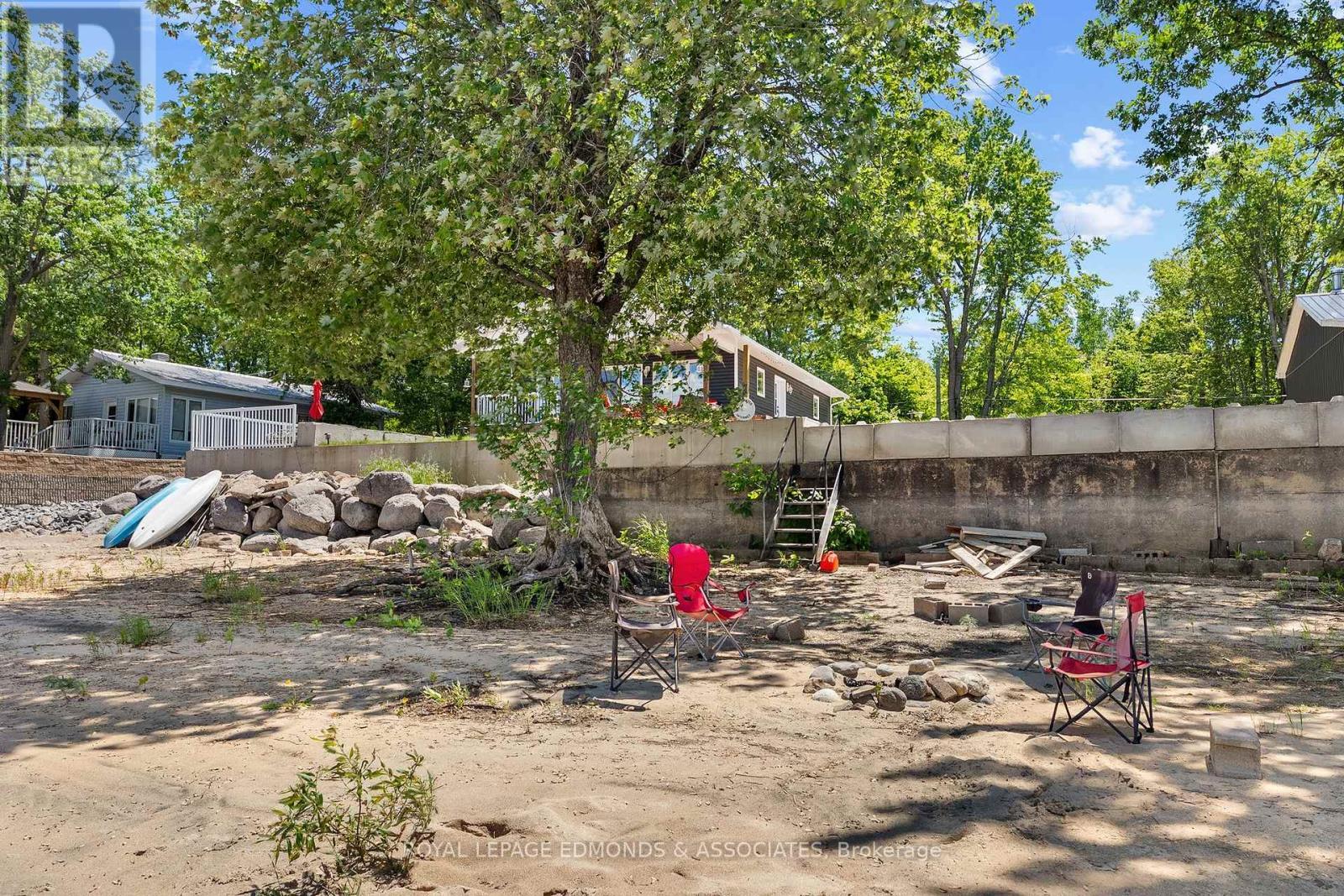 












63 GREATVIEW TRAIL

,
Whitewater Region,




Ontario
K8A6W2

