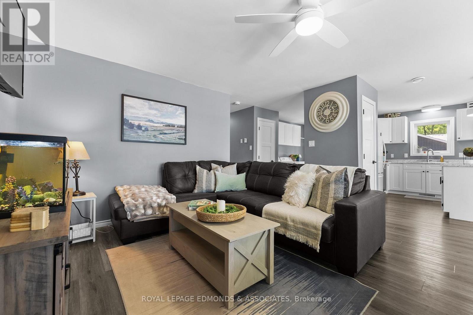 












63 GREATVIEW TRAIL

,
Whitewater Region,




Ontario
K8A6W2

